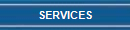service